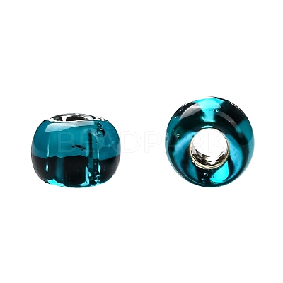 TOHO 11/0 Round Beads X-SEED-TR11-0027BD-1