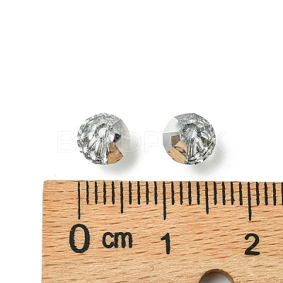 Preciosa® Crystal Beads X-PRC-BA6-00030-270-1