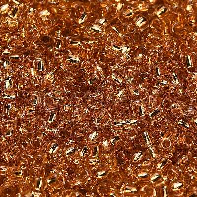 TOHO 11/0 Round Beads SEED-XTR11-0753-1