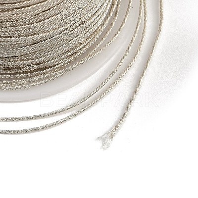 Nylon Threads NWIR-R030-0.8mm-1-1