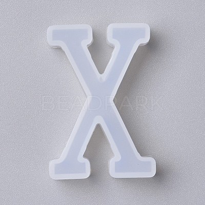 Silicone Molds X-DIY-L023-14X-1