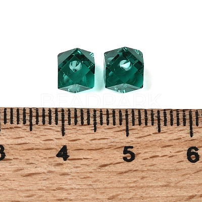 K9 Glass SWAR-F084-6x6mm-24-1