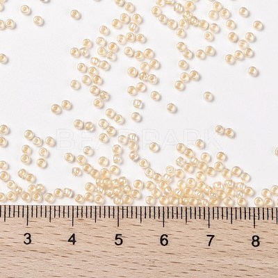 TOHO Round Seed Beads SEED-XTR11-1846-1