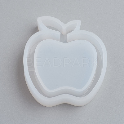 Shaker Mold DIY-G017-I04-1