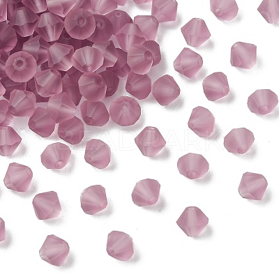Preciosa® Crystal Beads X-PRC-BA4-20020-840-1
