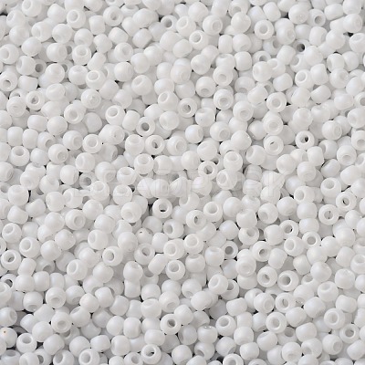 TOHO 11/0 Round Beads X-SEED-TR11-0761-1