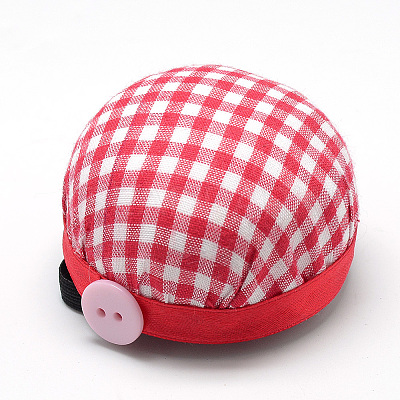 Cloth Needle Pin Cushions TOOL-R115-06A-1