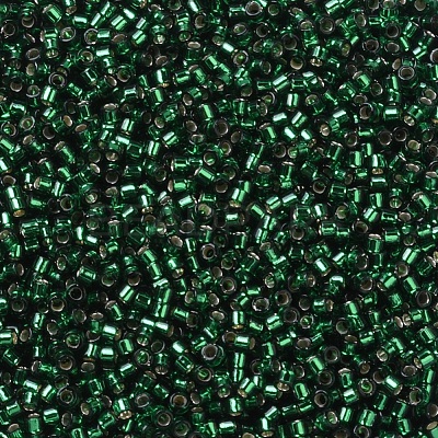 MIYUKI Delica Beads SEED-J020-DB0148-1