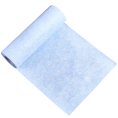 Fibre Reusable Cleaning Rags Roll FIND-WH20001-96A-1