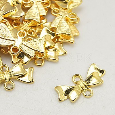 Alloy Links LS-PALLOY-EA11930Y-G-NF-1