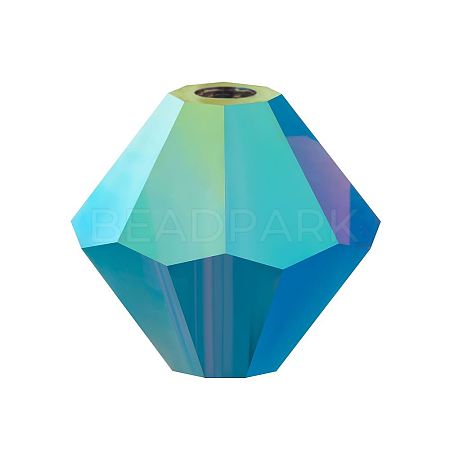 Preciosa® Crystal Beads Y-PRC-BA6-20480-20000-1