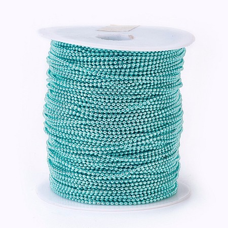 Iron Ball Chains CH-F002A-06-1