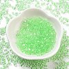 Luminous Glass Seed Beads X1-SEED-A033-07I-3