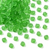 Preciosa® Crystal Beads Y-PRC-BA6-50520-840-3