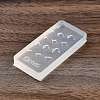 DIY Silicone Nail Art Molds SIMO-NH0002-01I-4