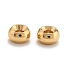 Brass Spacer Beads KK-H759-10E-G-2