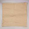 Linen Pillowcases AJEW-WH20816-018C-1