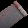 6M Lace Trim OCOR-GF0004-94B-02-8