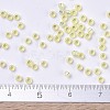 MIYUKI Round Rocailles Beads SEED-JP0008-RR0554-4