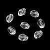 K9 Glass SWAR-F077-9x6mm-01-5