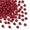 Preciosa® Crystal Beads Y-PRC-BA5-90090-840-3