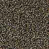 TOHO Round Seed Beads SEED-XTR15-0999-2