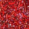 MIYUKI Seed Beads Mix Y-SEED-Z005-01C-2