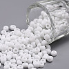 6/0 Glass Seed Beads SEED-US0003-4mm-41-1