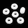 Glass European Beads GDA007-100-1
