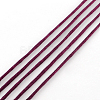 Polyester Cords NWIR-R019-065-2
