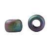 TOHO Round Seed Beads SEED-TR11-0709-3