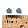 Preciosa® Crystal Beads Y-PRC-BA5-30340-840-5