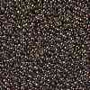 TOHO Round Seed Beads SEED-JPTR11-0250-2