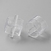 Plastic Tape Oragonzer FIND-WH0148-187-2