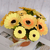 1Set Non-woven Fabric Material Package DIY-SC0032-33D-6