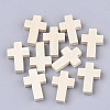 Wooden Pendants WOOD-S050-17D-1