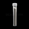 Plastic Glitter Powder Fillers LS-AJEW-H144-01C-2
