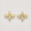 Alloy Pendants X-PALLOY-S121-168-2