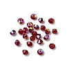 Preciosa® Crystal Beads X-PRC-BA3-90090-200-4