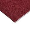 Bead Mats LS-AJEW-L081-001-6