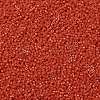 Cylinder Seed Beads SEED-H001-H08-2