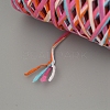 Colored Raffia Ribbon SENE-PW0003-105B-2