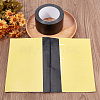 Adhesive Patch Tape AJEW-WH0419-06A-01-4