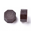 Sealing Wax Particles DIY-E033-A22-2