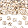 Preciosa® MAXIMA Crystal Fancy Stones Y-PRC-FC12-00030-235-1