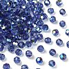 Preciosa® Crystal Beads X-PRC-BB6-20410-200-3