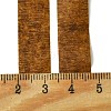 Masking Tape AJEW-P121-A04-4