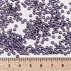 MIYUKI Round Rocailles Beads SEED-X0055-RR1884-4