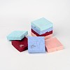 Valentines Day Gifts Boxes Packages Cardboard Bracelet Boxes BC146-1