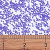 MIYUKI Delica Beads SEED-MY11-DB0661-4